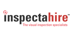 Inspectahire - The Inspection Specialists