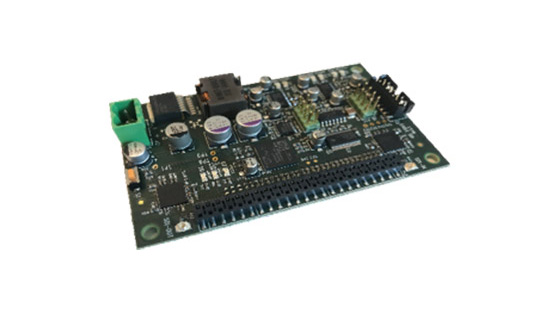 LYYN Eagle Board Integration Kit