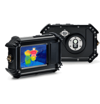 FLIR cx5 PNG