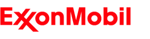 ExxonMobilLogoColor2x