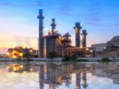 Power generation_170x127px