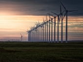 Renewables_170x127