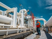 oil & gas_170x127