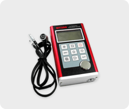 MT200 Thickness Guage