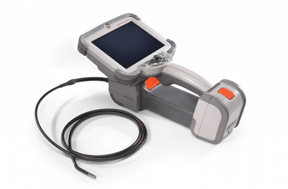 mentor-visual-iqtm-borescope-w480h315