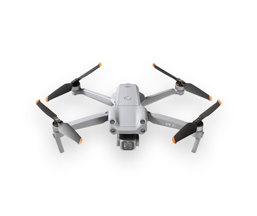 DJIAir 2 Drone