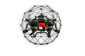 Elios2.1