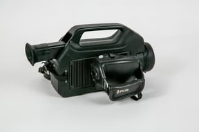 FLIR GFx320