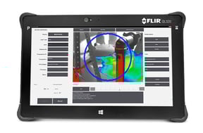 flir-ql320-optical-gas-imaging-system