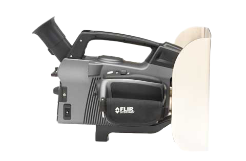 FLIR GF309