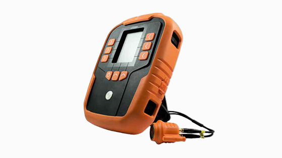 CorDEX UT5000 Thickness Gauge