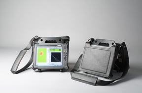 maxwell-pect-instrument-w480h315