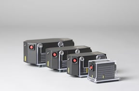 maxwell-standard-probes-w480h315