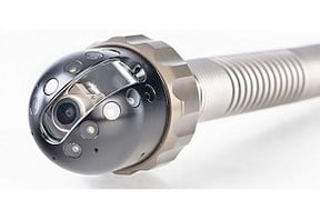 mincam-360-pan-tilt-camera-close-up-1-w480h315