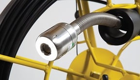pearpoint-p340-flexiprobe-pushrod-sewer-camera-close-up-w390