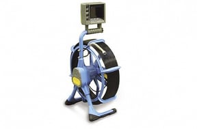 pearpoint-p374-is-1-w480h315