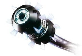 pearpoint-p455-1-w480h315