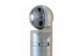 pearpoint-p494-camera-1-w480h315