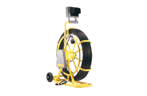 pearpoint-p571-ex-1-w480h315