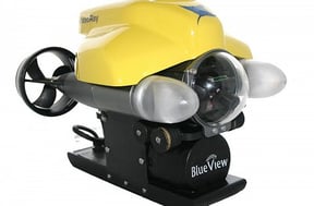 videoray-pro4-w480h315