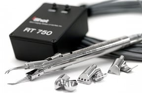 Intertest iGrab Motorized Retrieval Toolsmotorized-retrieval-w480h315