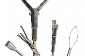 igrabmanual-retrieval-kit-2-w480h315