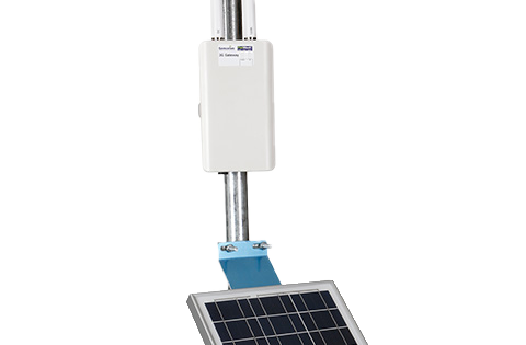 3G Gateway