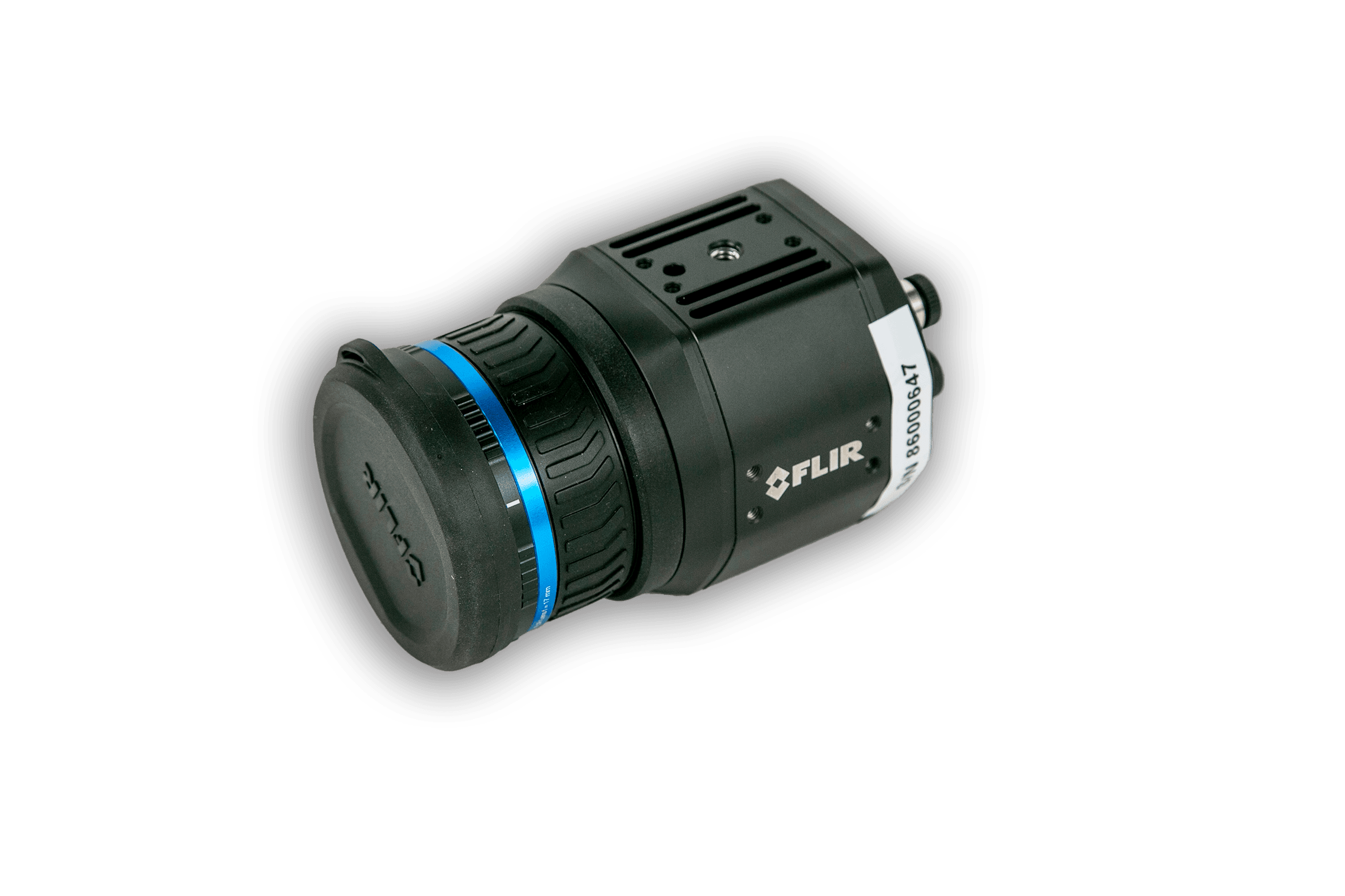 FLIR A Series a400/a700