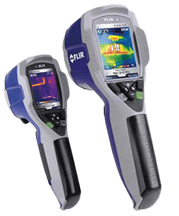 flir-i3-and-flir-i5-w480h315