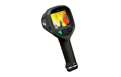 FLIR K-Series