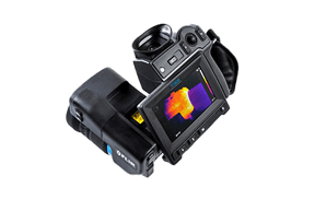 flir-t-1k-w480h315