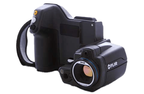 flir-t400-series-and-t400bx-series-w480h315