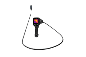 flir-vs290-32