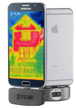 flirone