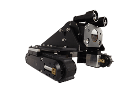 inuktun-magghd-w480h315