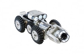 ipek-rovver-125-crawler-angled-w390