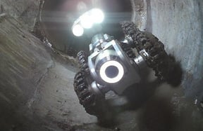 ipek-rovver-125-crawler-in-action-w390
