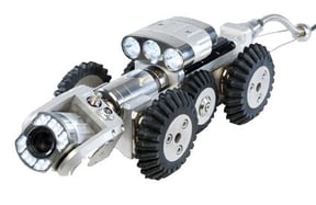 ipek-rovver-125-crawler-w480h315