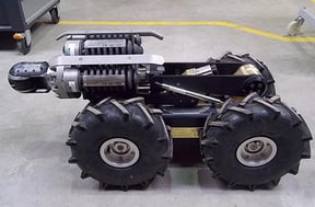 pearpoint-p448-ex-tractor-side-w480h315