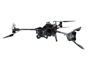 sky-eye-mammoth-w480h315