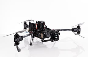 sky-eye-prime-w480h315