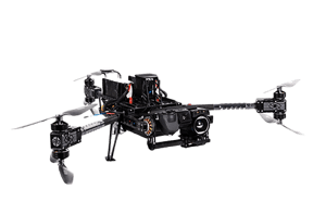 sky-eye-prime-w480h315