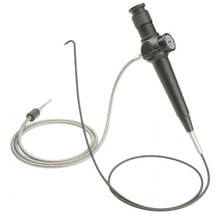 fiberscope_olympus