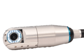 visioprobe-1-w480h315