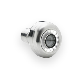 iPEK RAC50 Axial Camera
