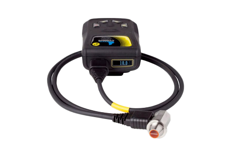 Cygnus 2PLUS Hands Free