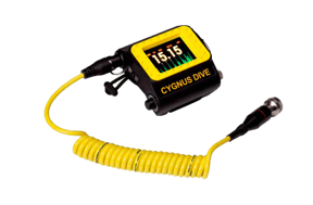 cygnus-dive-gauge-1-w480h315