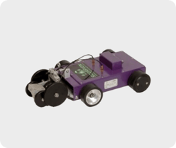 Scorpion-DCP-600x600