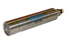 Teledyne Bowtech L3C