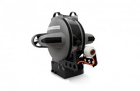 cygnus-mini-rov-mountable-application-1-1-w390-jpeg